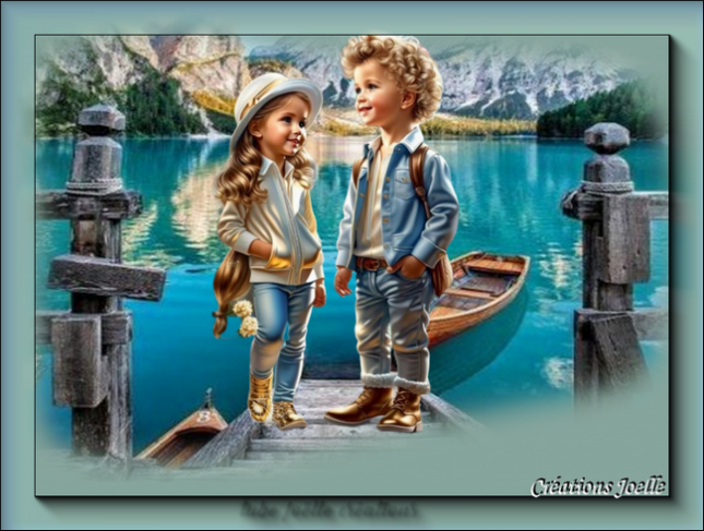 03112025jsjcv06102019fondpaysage003