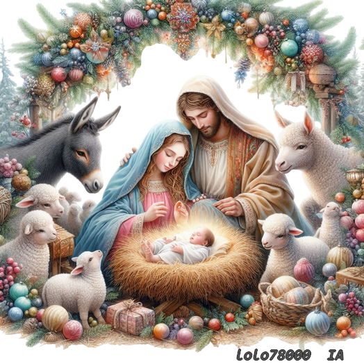 22 Novembre 2025     Merci amies amis, pour vos créas