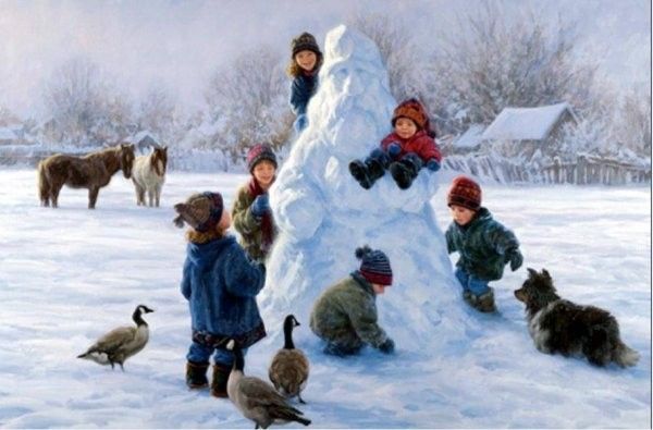 2174 Novembre - 2011