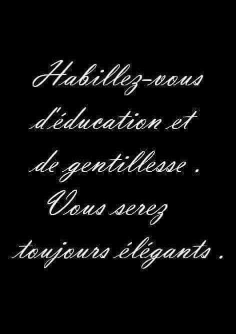 " Prénom à Féter et Ephémérides du Jour " - Page 4 0e2da420