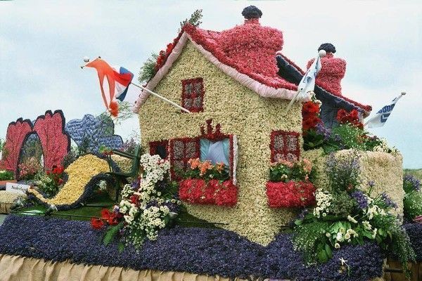 10 652 avril 2015 Pour vous mes amies , si vous aimez