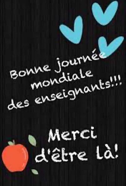 121002378_1210891635948506_3841723473400154770_n