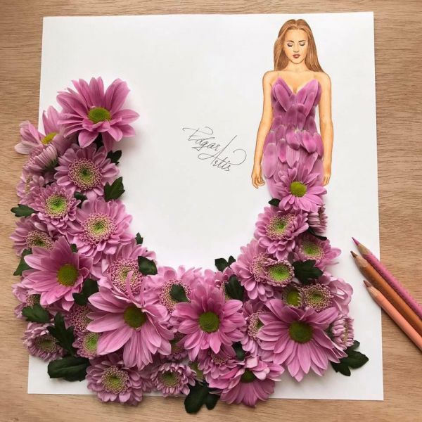 126214476_795090544378493_4970019481185379351_n