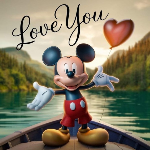 20 janvier 2026 que de l amour!