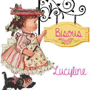 15423 Mai 2018 Joyeux anniversaire a ma douceLucilyne