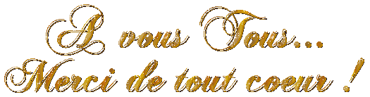 1BttE9tpyEtGEr5I527ZQxBtnow