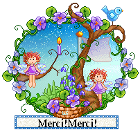 12 913 septembre 2016 si beau! texte de mon amie Harmony