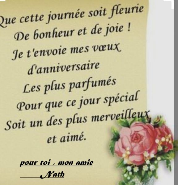 202eec78e1fd93c4ffedb68af8079209