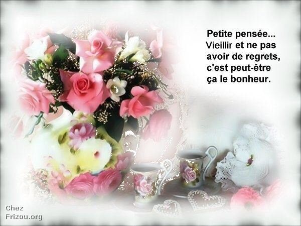 3541 Avril 2012 heureux anniversaire Lara