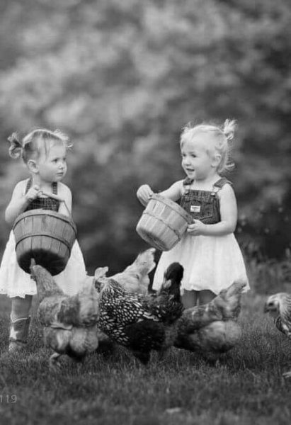 205454454_4035244376564770_5758652209723951857_n