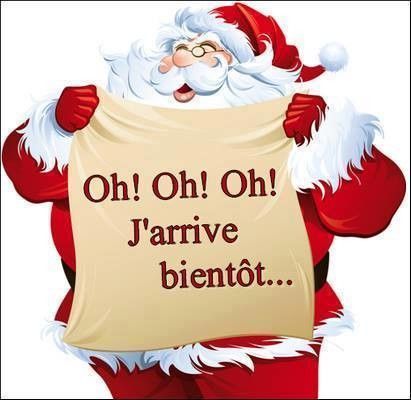  17 766 Novembre 2019 Noel pour Bientôt ,,,