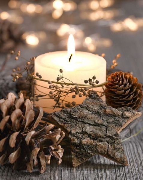 260287186_1250951105388980_2943633646744474213_n