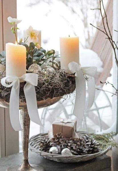 261097060_4573501169384954_8346844956202886209_n