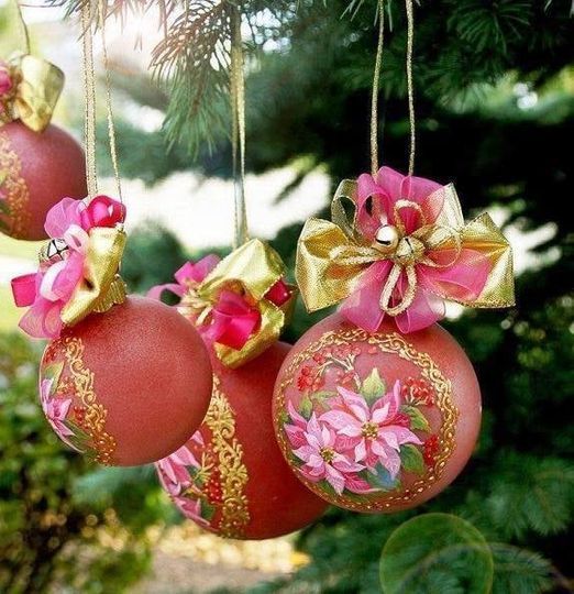 263516371_2971457346427094_5230869865604710182_n