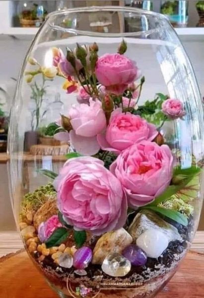 274346529_5212448988785525_5646398213787418951_n