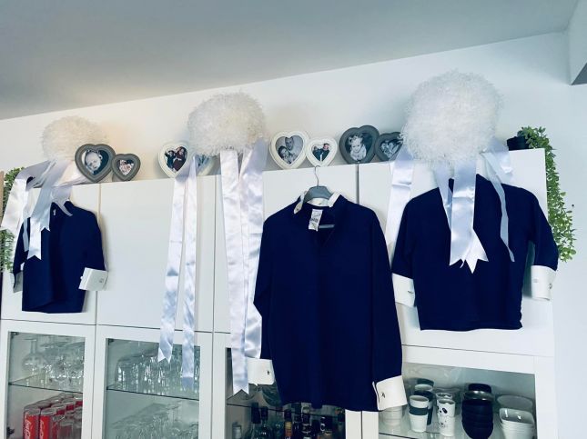 276154811_3164222683896284_5789370203593157591_n_3