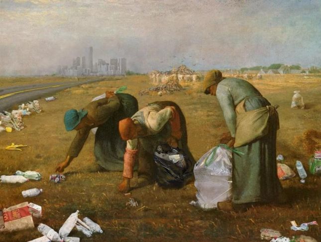 278574776_1680475052311797_6193109267101482066_n