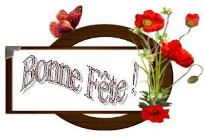 27e63c385c90fab340dead4ee70edfcc