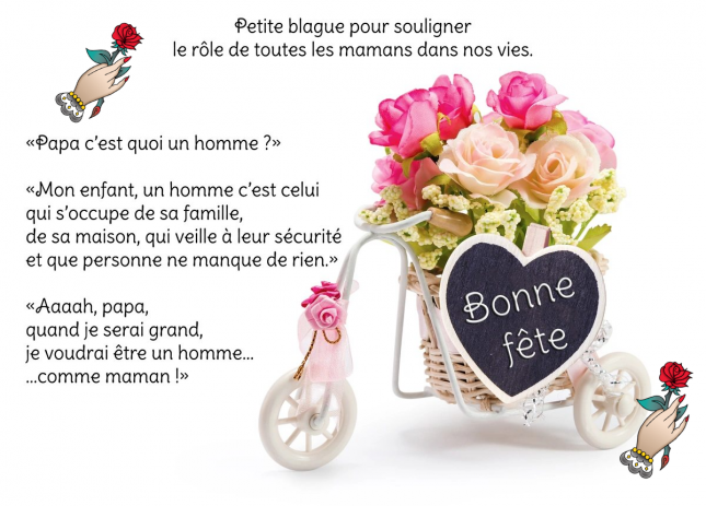 284855456_5841528769193984_6854397054611658040_n