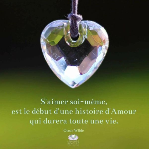 289988649_5797069600323082_1604236819157623219_n