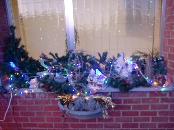 17 823 décembre 2019 ma déco 2019