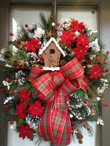 14803 Janvier 2018 la déco ,,j aime