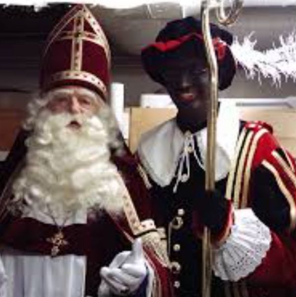 316143541_934781187499173_3325126806720494861_n