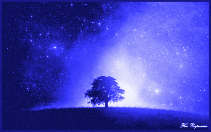 14868 janvier 2018 merci amies amis , pour vos créas