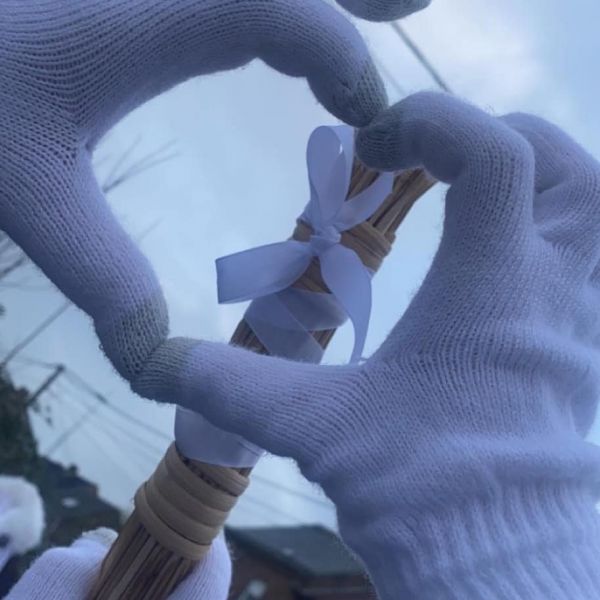 429818420_3558046431125357_8610195535188285772_n