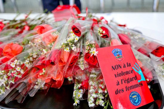 18 129 Mars2020 très bonne fête de la femmes