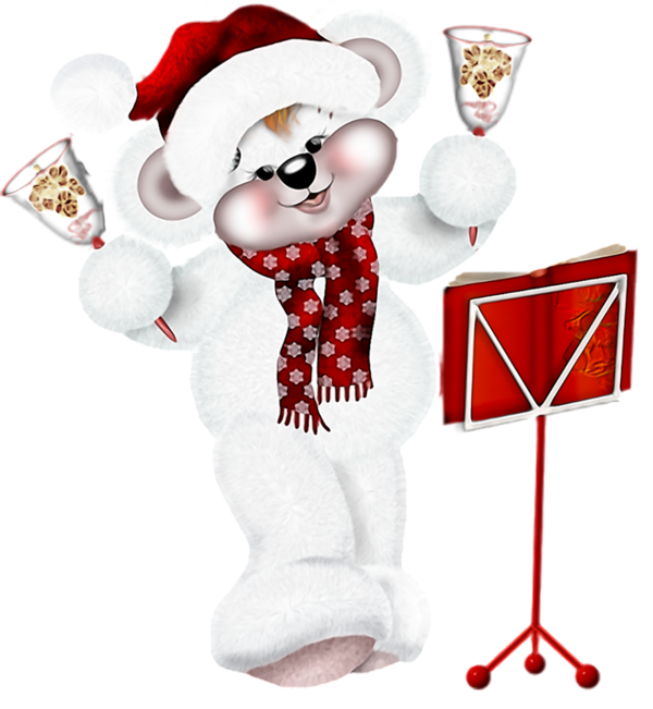 8056 Novembre 2013 Fêtons sainte Cécile