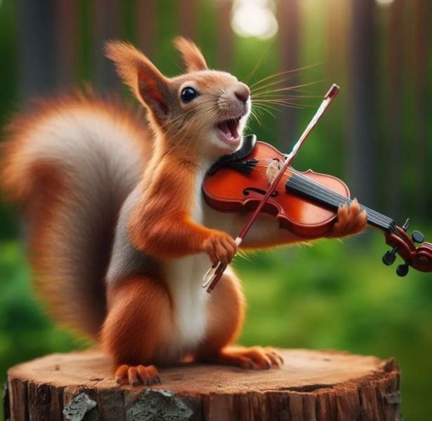 485393400_1085243003635888_7003297849114385801_n