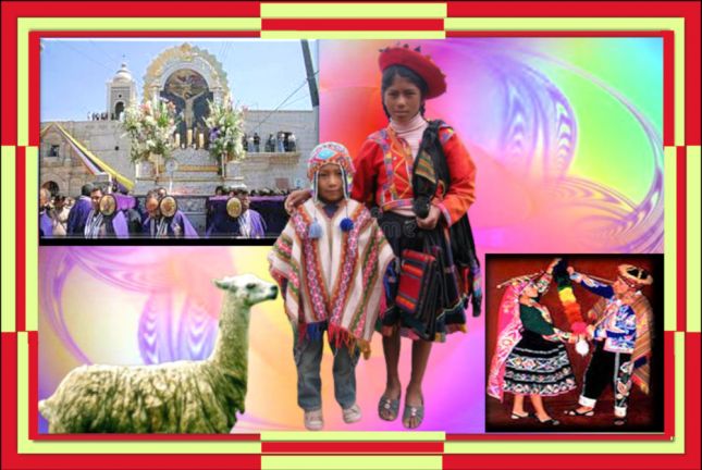 488248227_2044580849361094_1456042711175218475_n