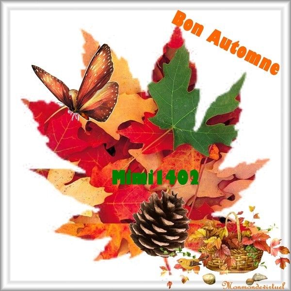 1877 octobre 2011 l Automne Centerblog