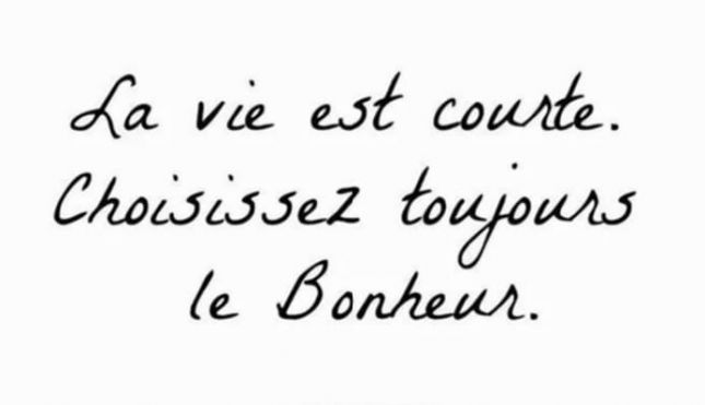 50802580_2323463104548922_3934745313687896064_n
