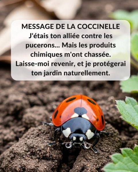 519429343_636236632820250_648607882609501894_n