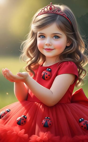 520460464_122258395400022162_2053434119983206728_n