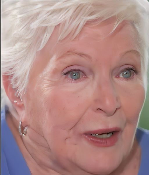 540688099_793131919920493_5674212347920497381_n