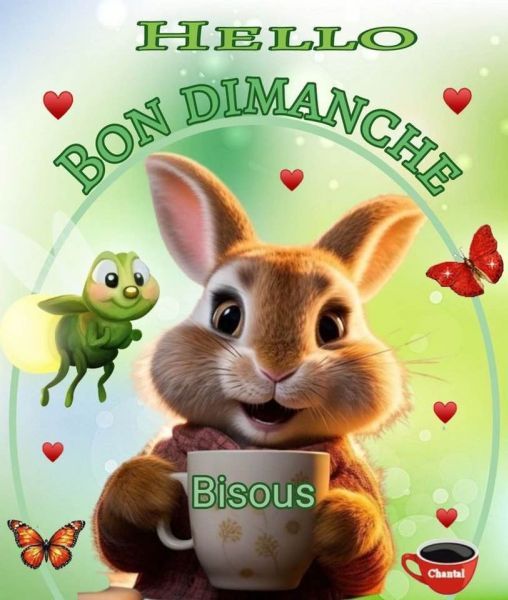 550508749_1868327367392800_4549007433976501578_n