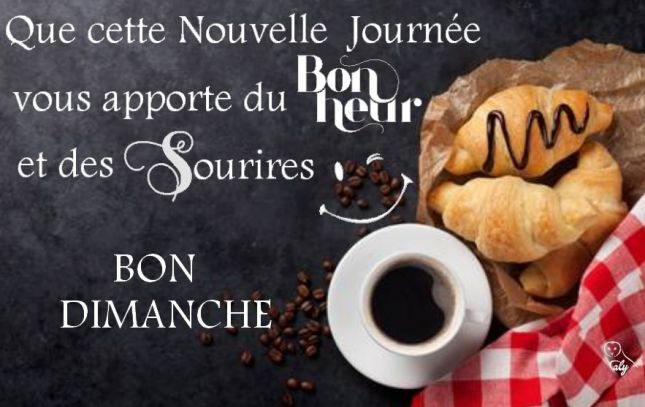 555896603_1337061451755589_3538490305907862752_n