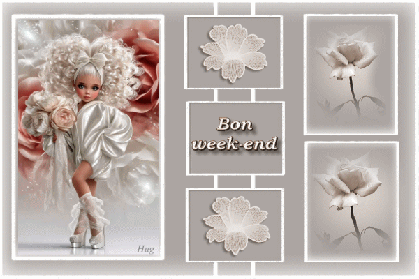 556236952365293_-_2026