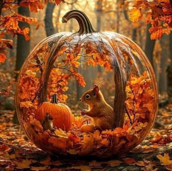 556515420_25571135812475266_5407204419535418519_n