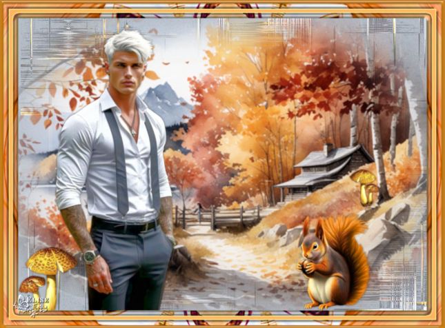 571117450_2215748465577664_3809412965217496722_n