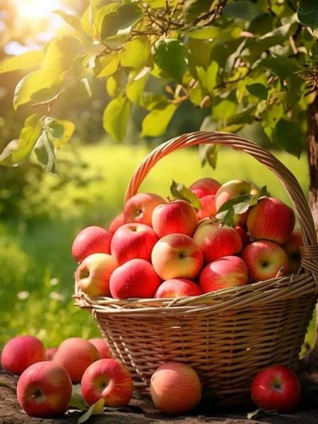 571223940_1139495688289399_6243634837849049672_n