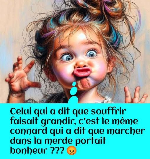 571593787_1258660336292989_9039798390789192193_n