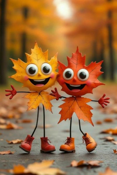 577774729_1215133607337465_3392671592210445344_n