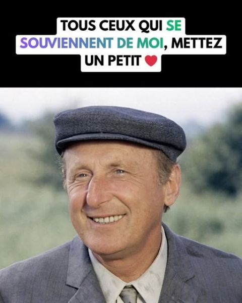 582026794_1250213033805732_2340778935704535042_n