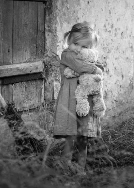 584254763_1251133047042677_3514908515300253592_n