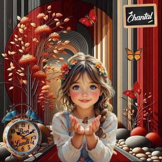 585783894_1904709903754546_8343441624578331477_n