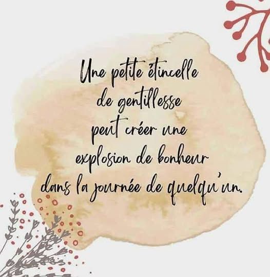 591753211_4429064413991880_9162738744188103434_n